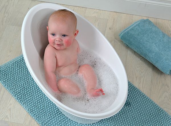 baby bath for rent