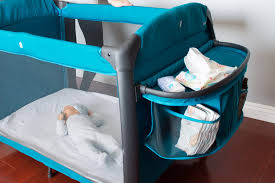 baby cot for rental