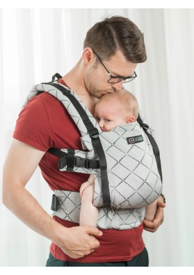 Baby Carrier for Rent