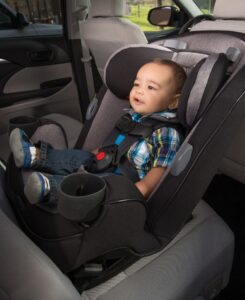 baby car seat rental singapore