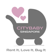 Citybaby Rental Singapore