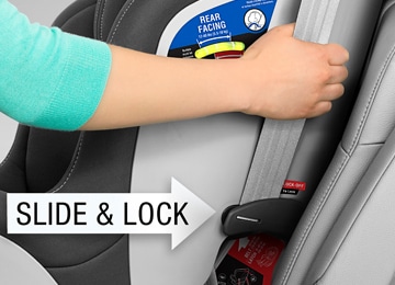 plp feature chicco nextfit locksure