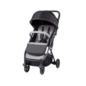 Rent Single Stroller