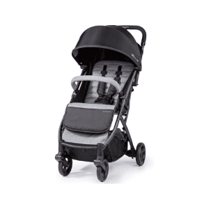 Lightweight Compact Stroller for rent