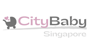 Citybaby Rental Company