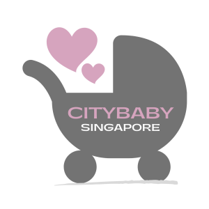 Singapore Baby Equipment Rental
