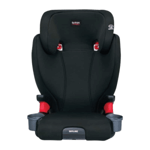 BRITAX Skyline Stage 2 Backless Booster Car Seat