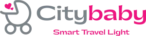 Citybaby Logo