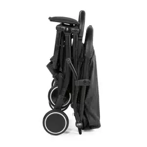 Chicco Trolley Me for rent