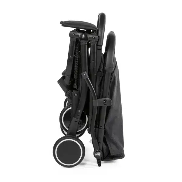 Chicco Trolley Me for rent