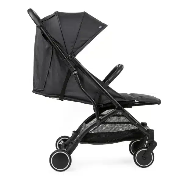 Chicco Trolley Me Baby Stroller for Rent - Image 3