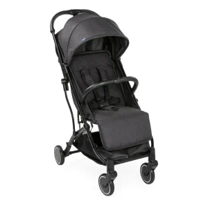 Chicco Baby Stroller for Rent